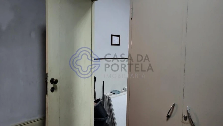 Moradia T3 para Venda em Santa Marinha e São Pedro da Afurada Foto 18