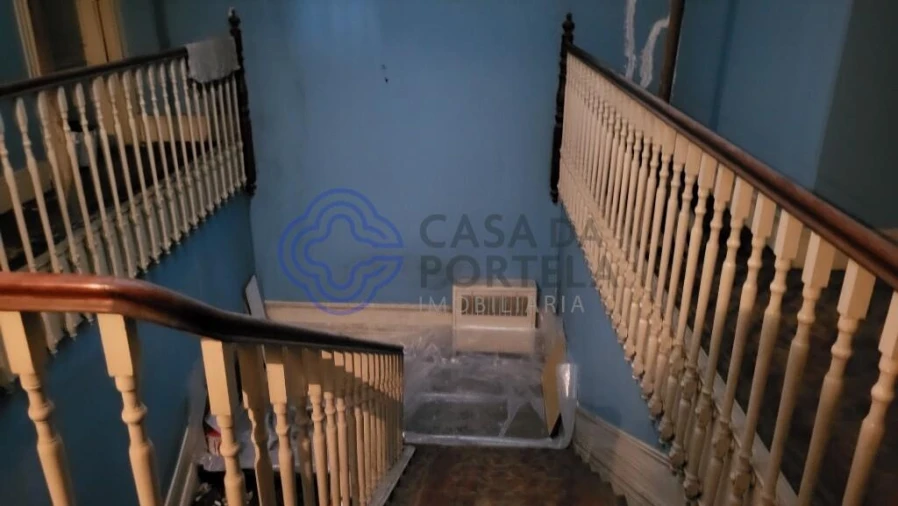 Moradia T3 para Venda em Santa Marinha e São Pedro da Afurada Foto 24