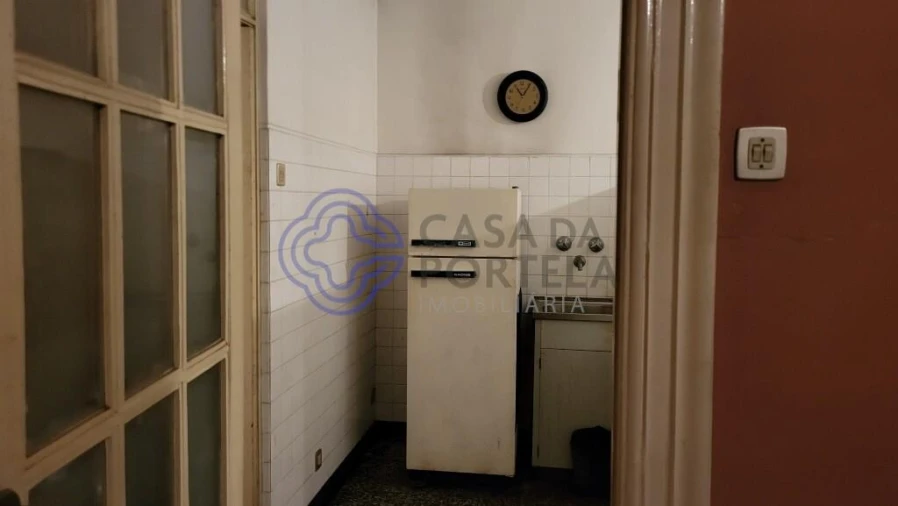 Moradia T3 para Venda em Santa Marinha e São Pedro da Afurada Foto 10