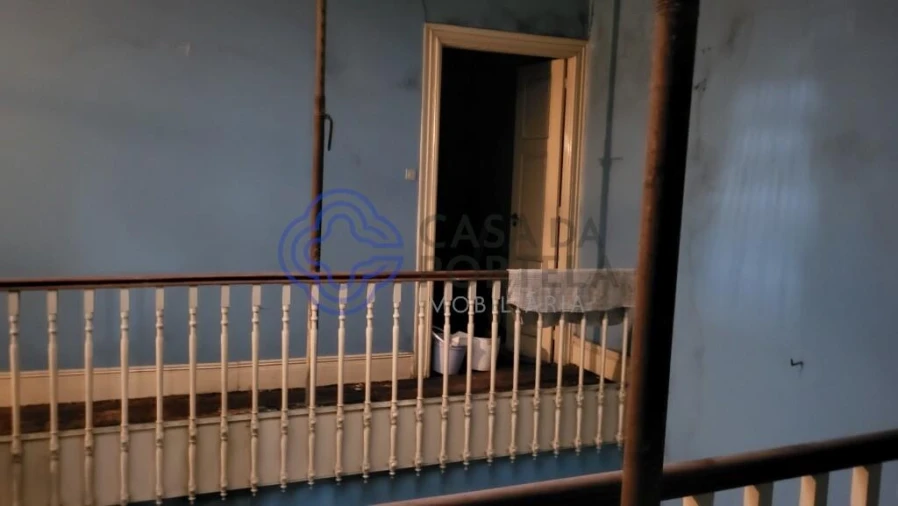 Moradia T3 para Venda em Santa Marinha e São Pedro da Afurada Foto 30