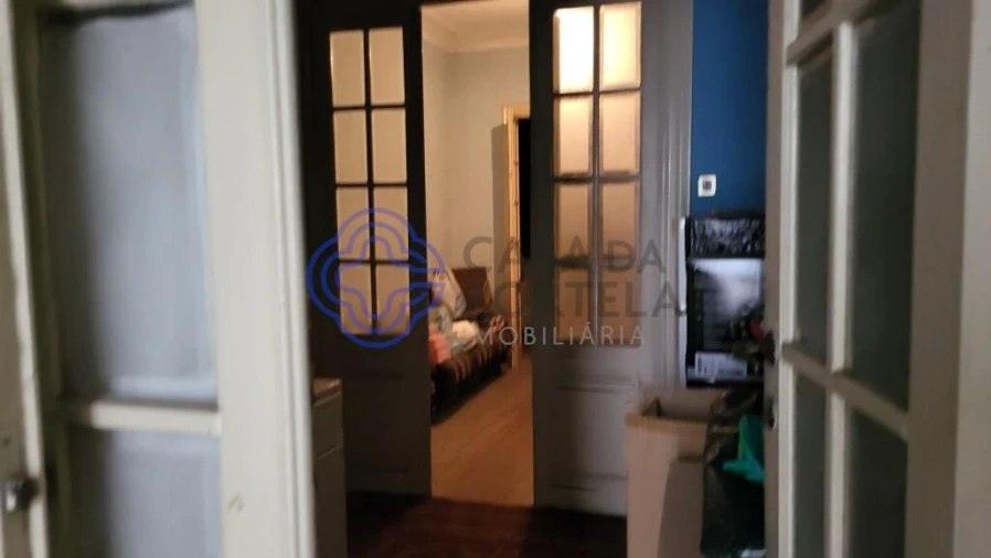 Moradia T3 para Venda em Santa Marinha e São Pedro da Afurada Foto 29