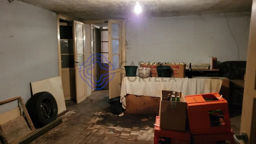 Moradia T3 para Venda em Santa Marinha e São Pedro da Afurada Foto 21