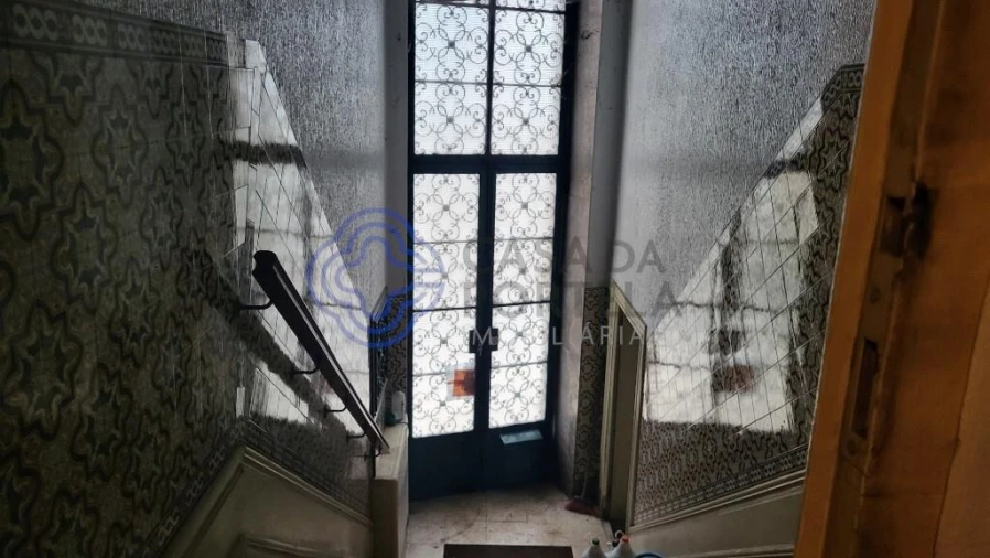 Moradia T3 para Venda em Santa Marinha e São Pedro da Afurada Foto 16