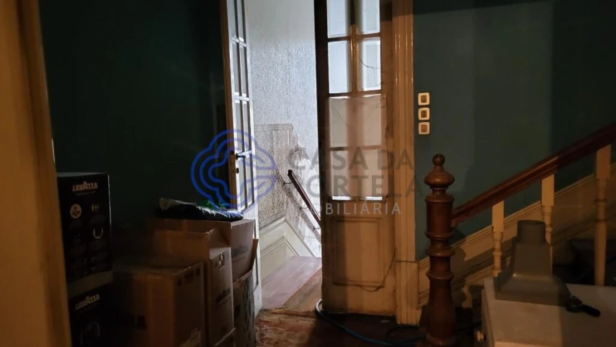 Moradia T3 para Venda em Santa Marinha e São Pedro da Afurada Foto 9