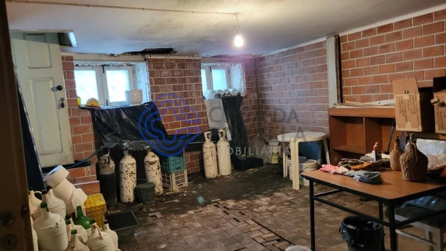 Moradia T3 para Venda em Santa Marinha e São Pedro da Afurada Foto 33