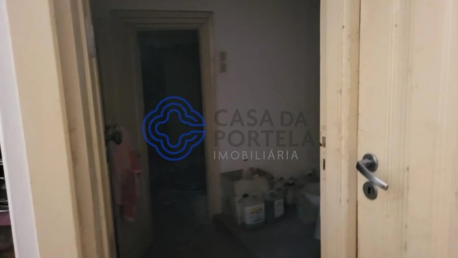 Moradia T3 para Venda em Santa Marinha e São Pedro da Afurada Foto 28