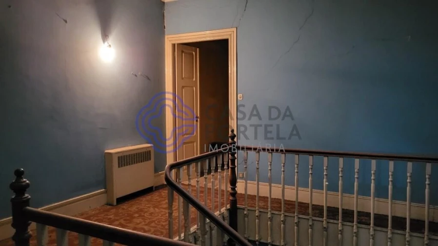 Moradia T3 para Venda em Santa Marinha e São Pedro da Afurada Foto 23