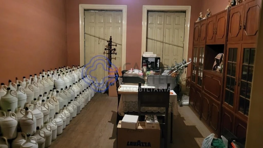 Moradia T3 para Venda em Santa Marinha e São Pedro da Afurada Foto 31