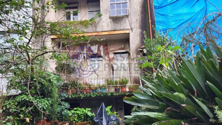 Moradia T3 para Venda em Santa Marinha e São Pedro da Afurada Foto 3