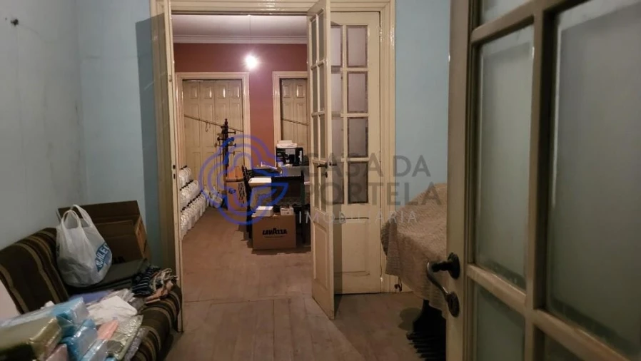 Moradia T3 para Venda em Santa Marinha e São Pedro da Afurada Foto 20