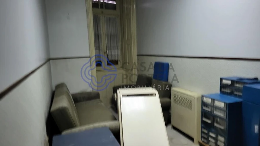 Moradia T3 para Venda em Santa Marinha e São Pedro da Afurada Foto 27