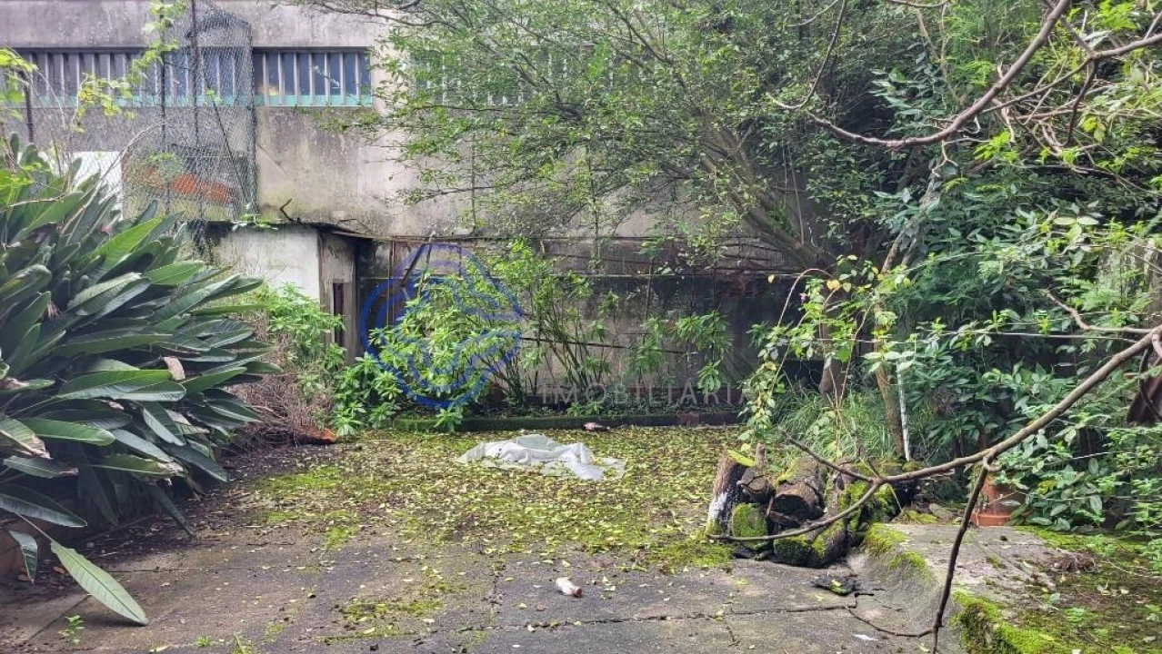 Moradia T3 para Venda em Santa Marinha e São Pedro da Afurada Foto 6