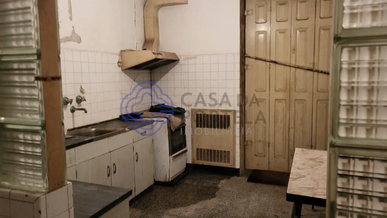 Moradia T3 para Venda em Santa Marinha e São Pedro da Afurada Foto 14