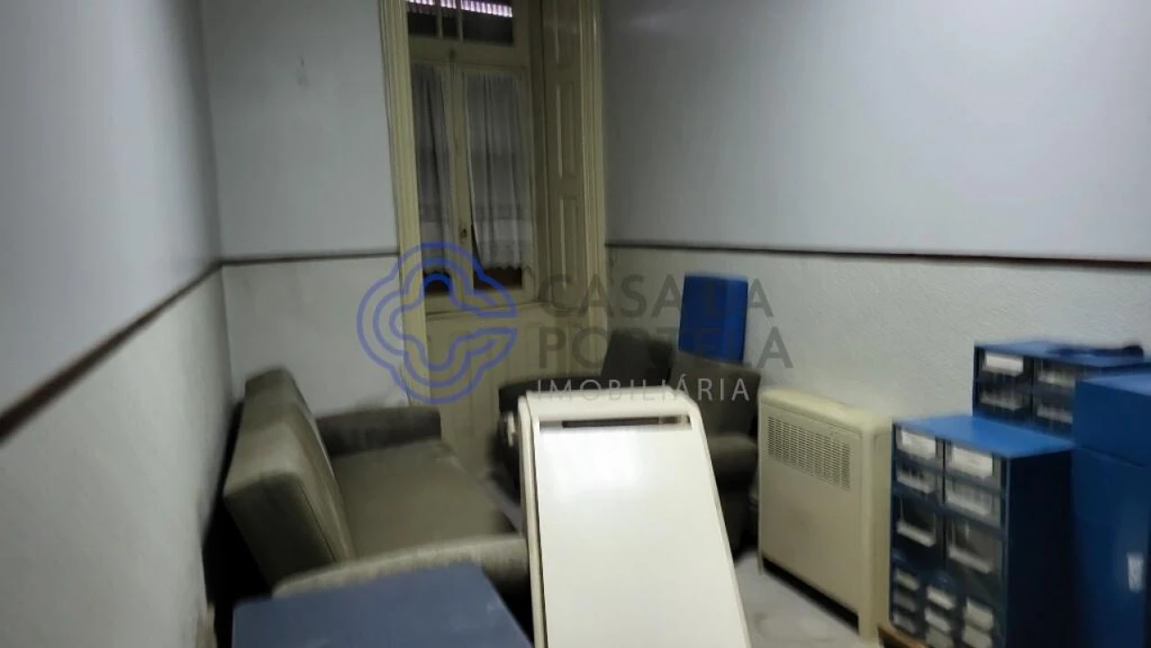 Moradia T3 para Venda em Santa Marinha e São Pedro da Afurada Foto 27