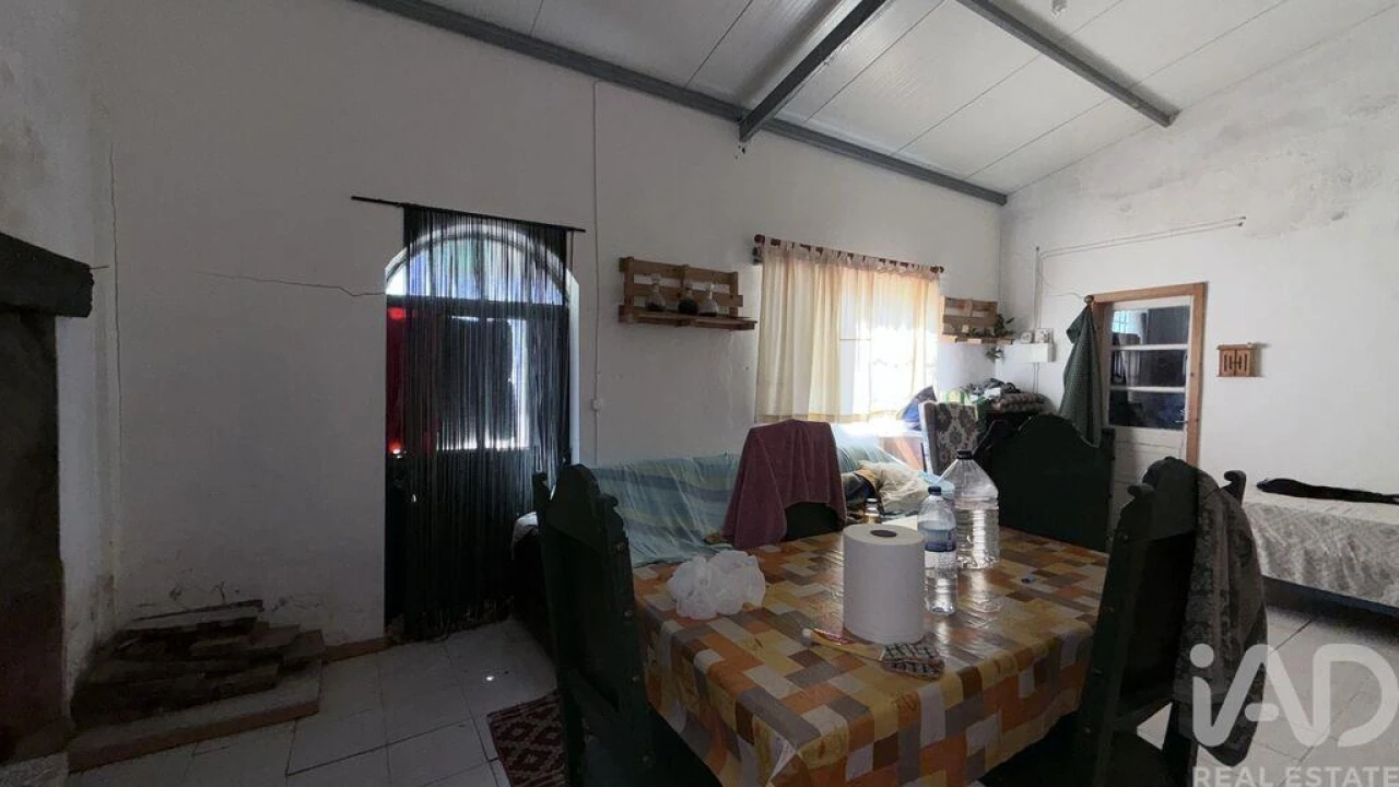 Terreno para Venda em Amiais de Baixo Foto 21