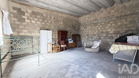 Terreno para Venda em Amiais de Baixo