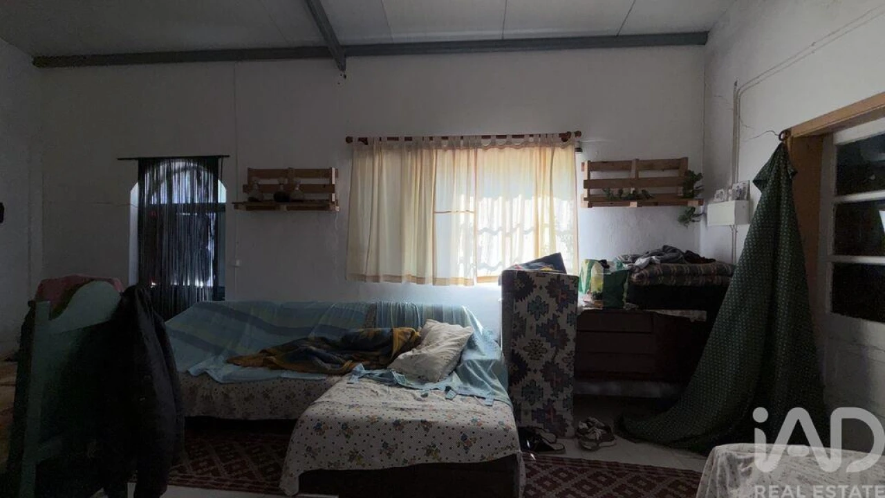 Terreno para Venda em Amiais de Baixo Foto 22