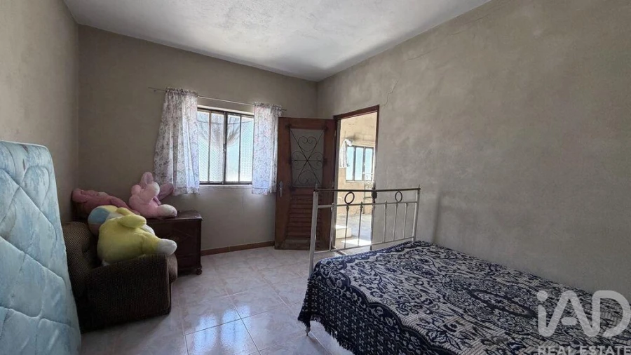 Terreno para Venda em Amiais de Baixo Foto 24