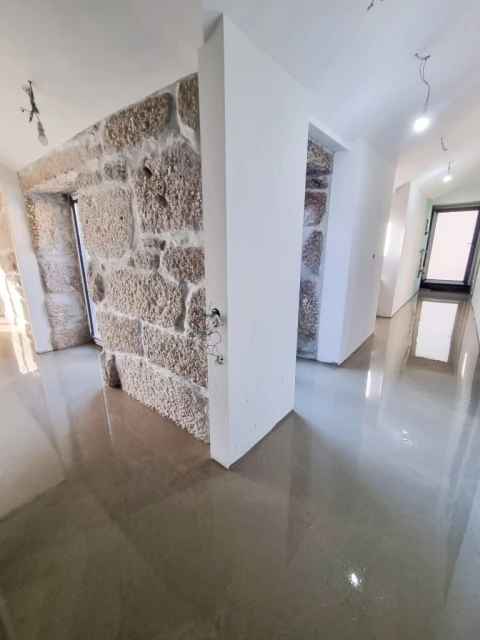 Moradia T4 para Venda em Pinheiro