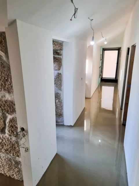 Moradia T4 para Venda em Pinheiro