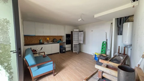 Moradia T4 para Venda em Pinheiro