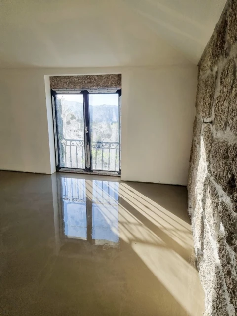 Moradia T4 para Venda em Pinheiro