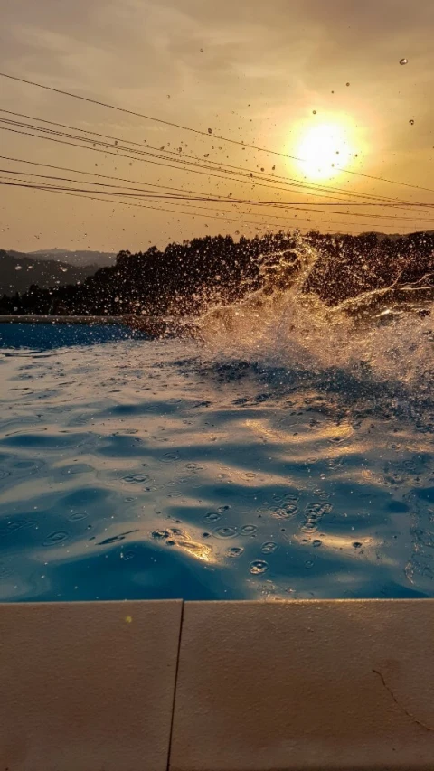 Moradia T4 para Venda em Pinheiro