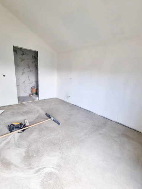 Moradia T4 para Venda em Pinheiro