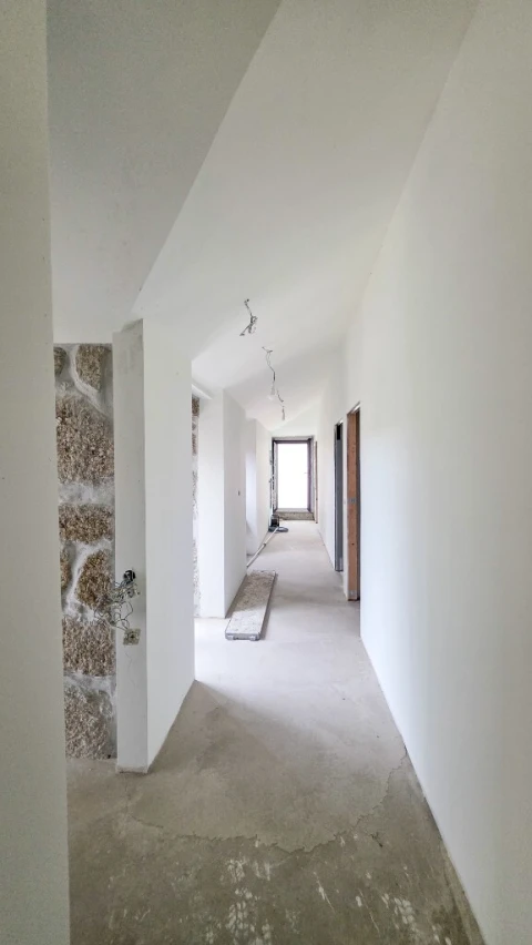 Moradia T4 para Venda em Pinheiro