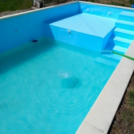 Moradia T4 para Venda em Pinheiro