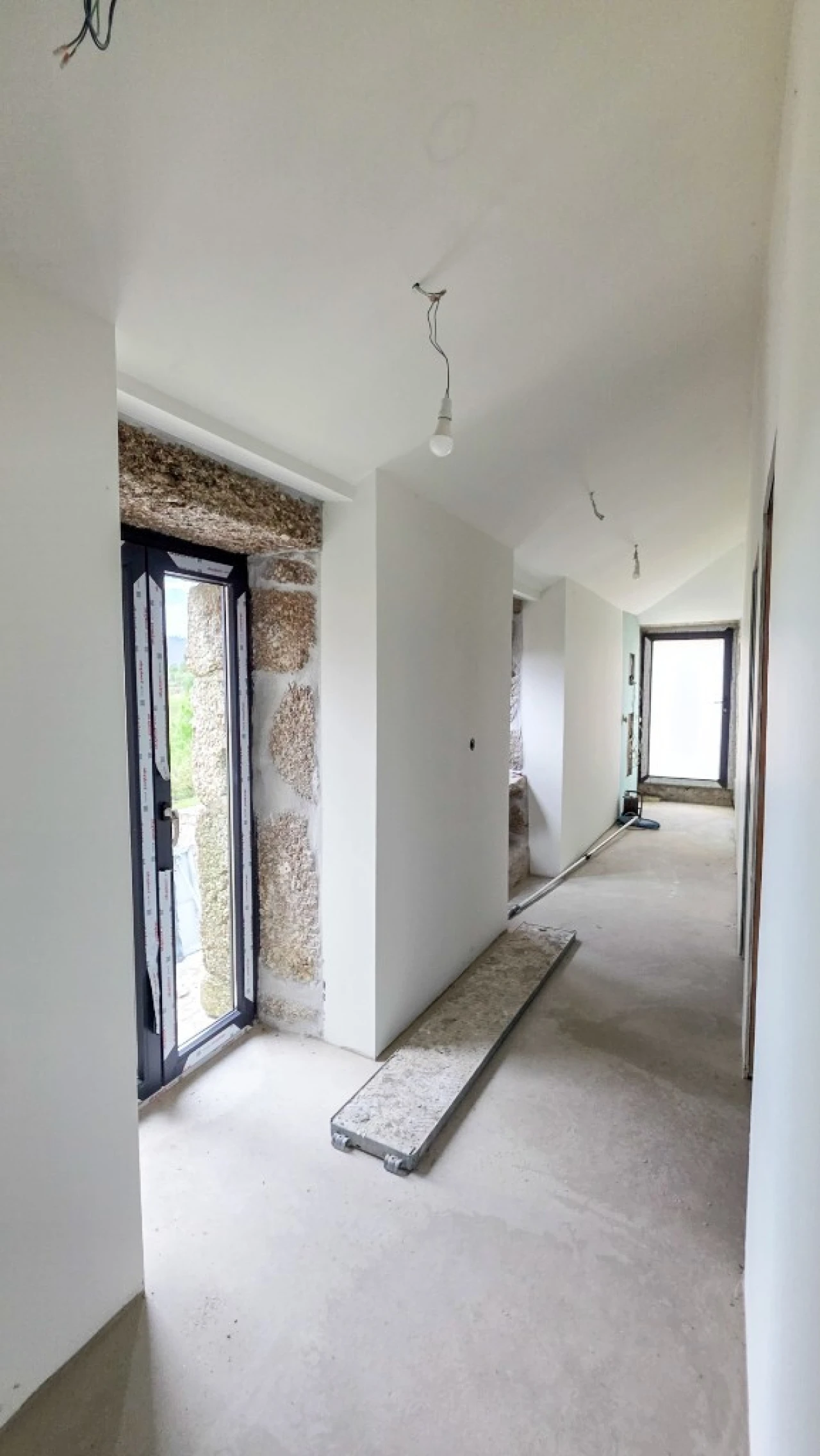 Moradia T4 para Venda em Pinheiro Foto 18