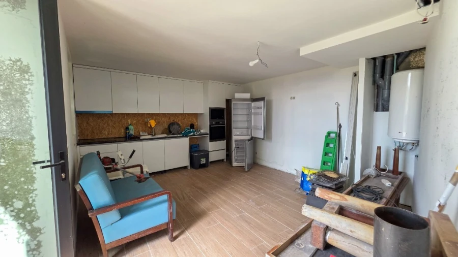 Moradia T4 para Venda em Pinheiro Foto 19