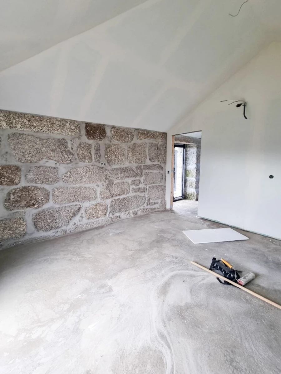 Moradia T4 para Venda em Pinheiro Foto 10