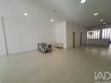 Loja para Venda em Rio Tinto