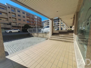 Loja para Venda em Rio Tinto