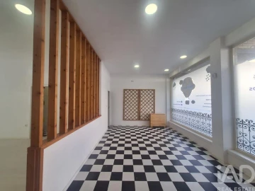 Loja para Venda em Rio Tinto