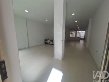 Loja para Venda em Rio Tinto