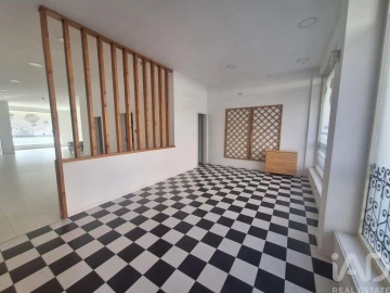 Loja para Venda em Rio Tinto