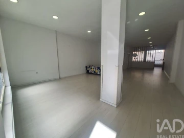 Loja para Venda em Rio Tinto