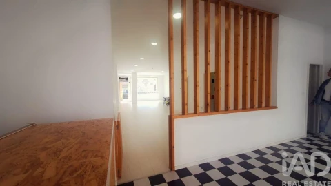 Loja para Venda em Rio Tinto