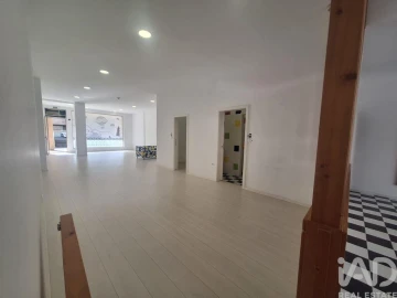 Loja para Venda em Rio Tinto