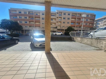 Loja para Venda em Rio Tinto