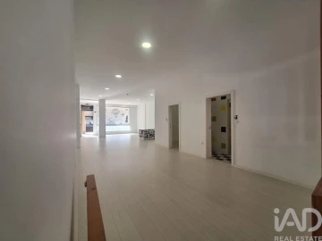 Loja para Venda em Rio Tinto