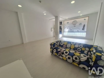 Loja para Venda em Rio Tinto