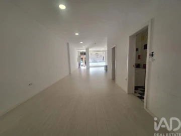 Loja para Venda em Rio Tinto