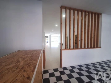 Loja para Venda em Rio Tinto