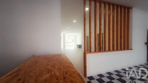 Loja para Venda em Rio Tinto