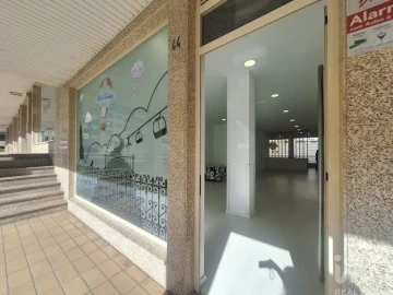 Loja para Venda em Rio Tinto