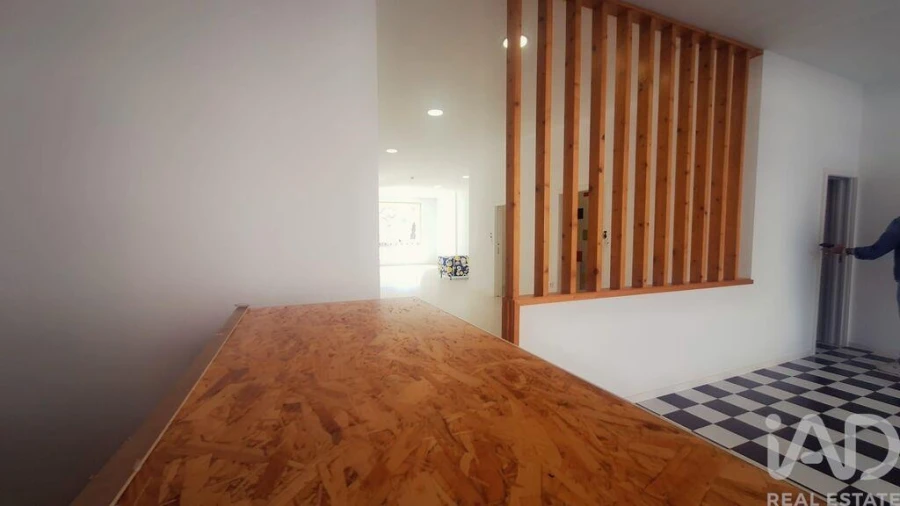 Loja para Venda em Rio Tinto Foto 2