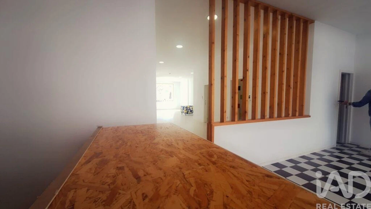 Loja para Venda em Rio Tinto Foto 2